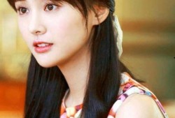 郑爽豆瓣吃瓜,揭秘娱乐圈的“瓜田”风云