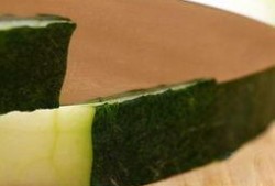 迷迭香高清吃瓜,揭秘美食背后的故事