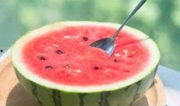吃瓜该如何制作,轻松掌握制作美味瓜果秘诀