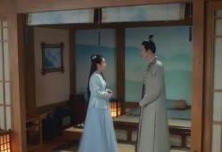 殿下吃瓜