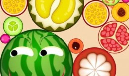 破站吃瓜,揭秘网络热点背后的真相与笑料