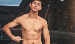 前线吃瓜的老头,揭秘战地风云中的趣味故事