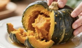 呗贝瓜怎么吃,轻松解锁美味新体验