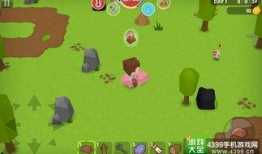 吃瓜大世界密码,揭秘网络热点的背后真相