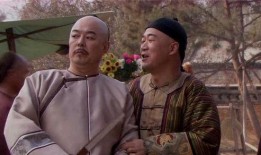 吃瓜 典故,从古至今的典故解读