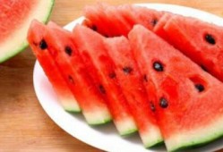 吃瓜劲爆视频在线吃瓜