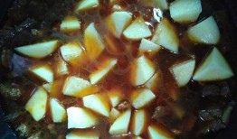 吃瓜不如吞粮食,探寻饮食文化的演变与启示