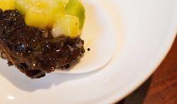 姜饼瓜火锅怎么吃