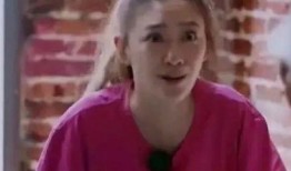 预测明星吃瓜,娱乐圈幕后真相曝光