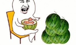 阿姐吃瓜表情包gif,笑料横生的瞬间捕捉