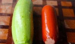 云南吃瓜最近,探寻地方特色美食之旅