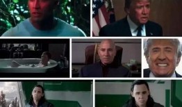 深度吃瓜爱好者,吃瓜群众的瓜界风云录