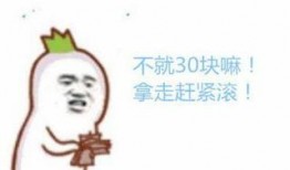 吃瓜群众表示大瓜的成语,揭秘“大瓜”背后的成语故事