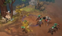 带你吃瓜元神游戏,带你领略带你吃瓜的独特魅力