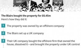 吃瓜文档 密码,密码背后的秘密与故事