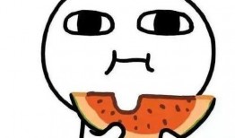 然然吃瓜后续,揭秘娱乐圈背后的秘密与真相