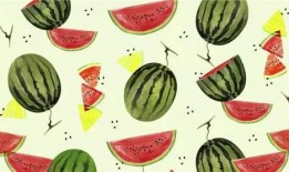 今日还有瓜吃吗,揭秘今日热点事件大盘点