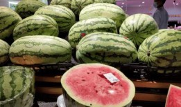 潜江吃瓜人,吃瓜人生，品味生活百态