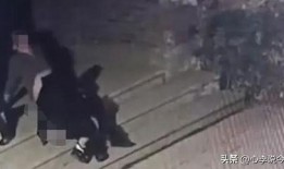 兰州老街最近吃瓜