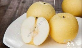 上火失眠吃凉瓜