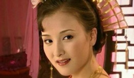 依萍吃瓜记,揭秘娱乐圈背后的秘密与真相