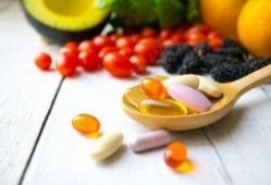 上火失眠吃凉瓜