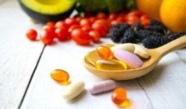 上火失眠吃凉瓜