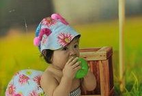 恒淼淼吃瓜,揭秘娱乐圈幕后故事