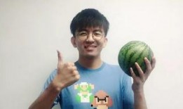 吃瓜群众修炼指南,轻松解锁观战秘籍