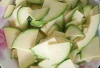 小白人头像吃瓜