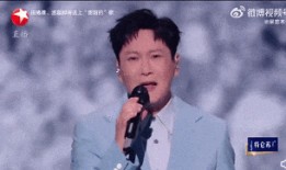 吃瓜的乐子人,揭秘娱乐圈背后的趣味人生