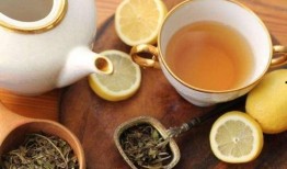 下午吃瓜不喝茶,茶香悠然待续