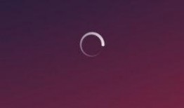 软件基地吃瓜群,一场趣味横生的职场社交盛宴