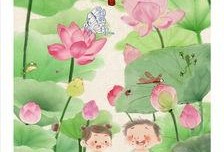 荷玥吃瓜,揭秘娱乐圈背后的那些事儿