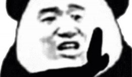 小说吃瓜大反转,揭秘小说中的惊天大反转