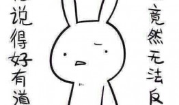 奇葩帽子带你吃瓜,跟随奇葩帽子探寻美食瓜界传奇