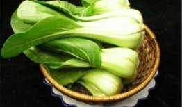 水瓜和油菜能同时吃吗吗,健康搭配，美味同享