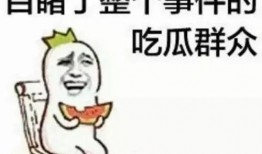 喜美吃瓜群众,揭秘娱乐圈幕后故事