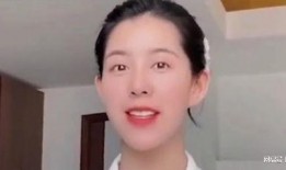 吃瓜网红被骗视频,一场精心策划的骗局大揭秘