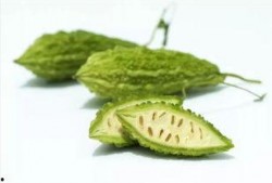 吃瓜看哪些内容