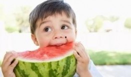 拉芳吃瓜,揭秘娱乐圈背后的秘密与真相