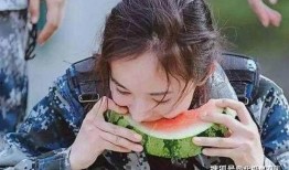 预测明星吃瓜,娱乐圈幕后真相曝光