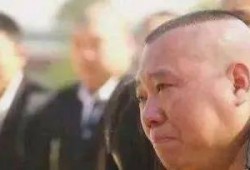 太谷吃瓜事件始末,一场网络热议背后的真相与反思