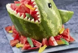 长安数码君吃瓜,揭秘数码圈那些吃瓜趣事