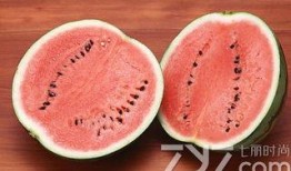 吃瓜不吐瓜籽,品味生活，留下美好回忆