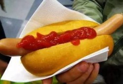 宜家吃瓜视频地址,一场家居界的“瓜田战记”