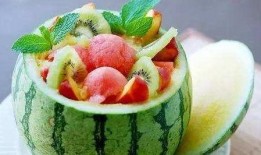 吃瓜不吐棒,揭秘娱乐圈那些不为人知的幕后故事