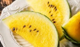 金娱吃瓜,揭秘娱乐圈最新吃瓜事件