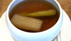 姜饼瓜火锅怎么吃