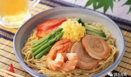 搞笑吃瓜面,带你领略美食与欢乐的完美融合